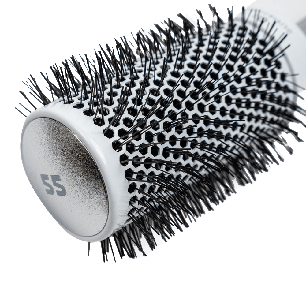 CEPILLO OG CERAMIC ION 2 1/8