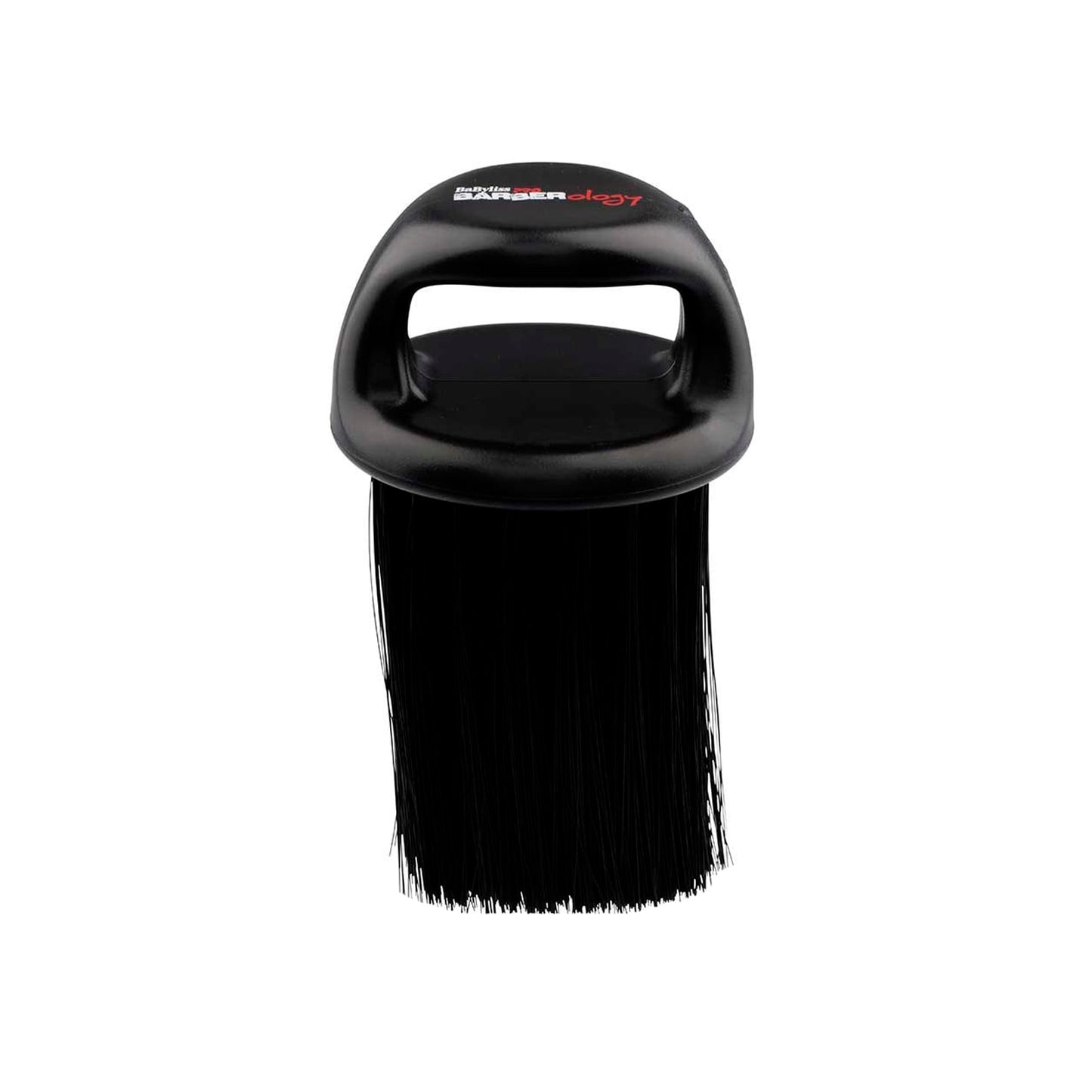 CEPILLO BABYLISS LARGO NEGRO