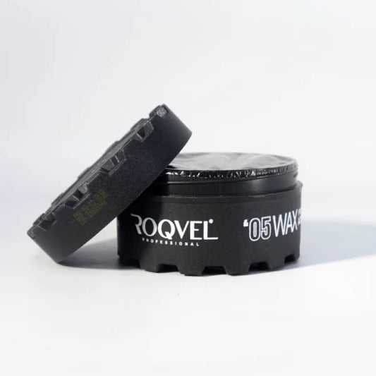 CERA ROQVEL AQUA BLACK