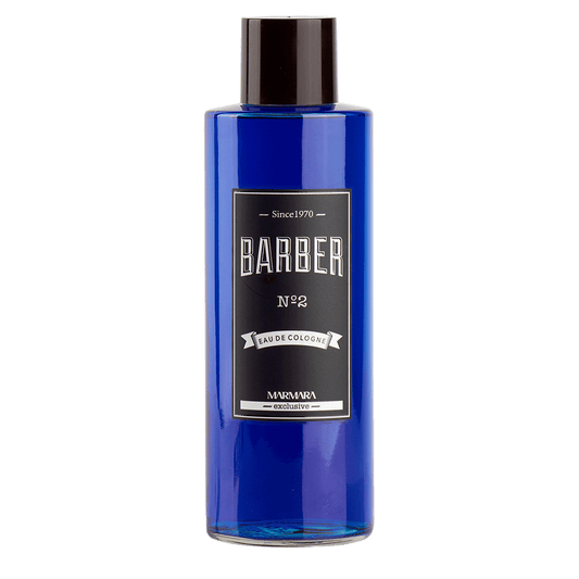Colonia Aftershave  - 500ml No:2 - No Box