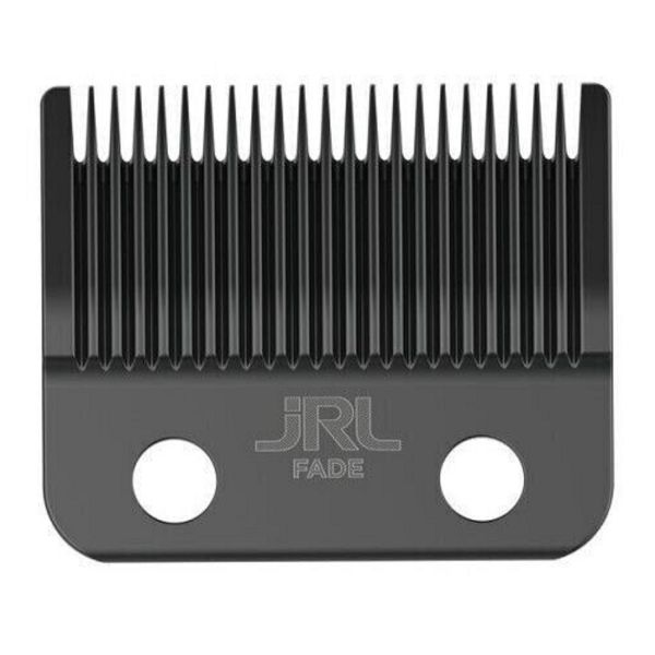 CUCHILLA JRL ONYX FADE BF04-B