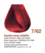 TINTE INNOVATIONEVO 100ML 7.00
