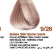 TINTE INNOVATIONEVO 100ML 7.00