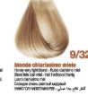 TINTE INNOVATIONEVO 100ML 7.00
