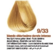 TINTE INNOVATIONEVO 100ML 7.00