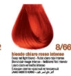 TINTE INNOVATIONEVO 100ML 7.00