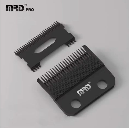 CUCHILLA CLIPPER M-FADE X MRD