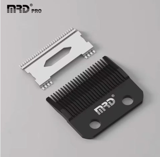CUCHILLA CLIPPER M-FAPER MRD