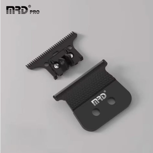 CUCHILLA TRIMMER M-X MRD