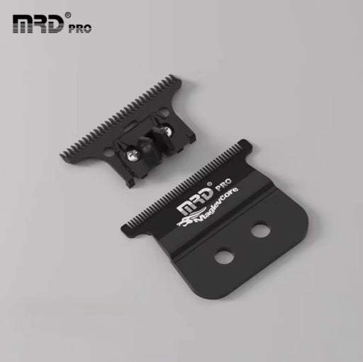 CUCHILLA TRIMMER M-X MRD.