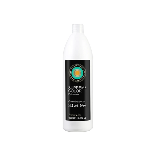 OXIDANTE SUPREMACOLOR 30VOL 1000ML
