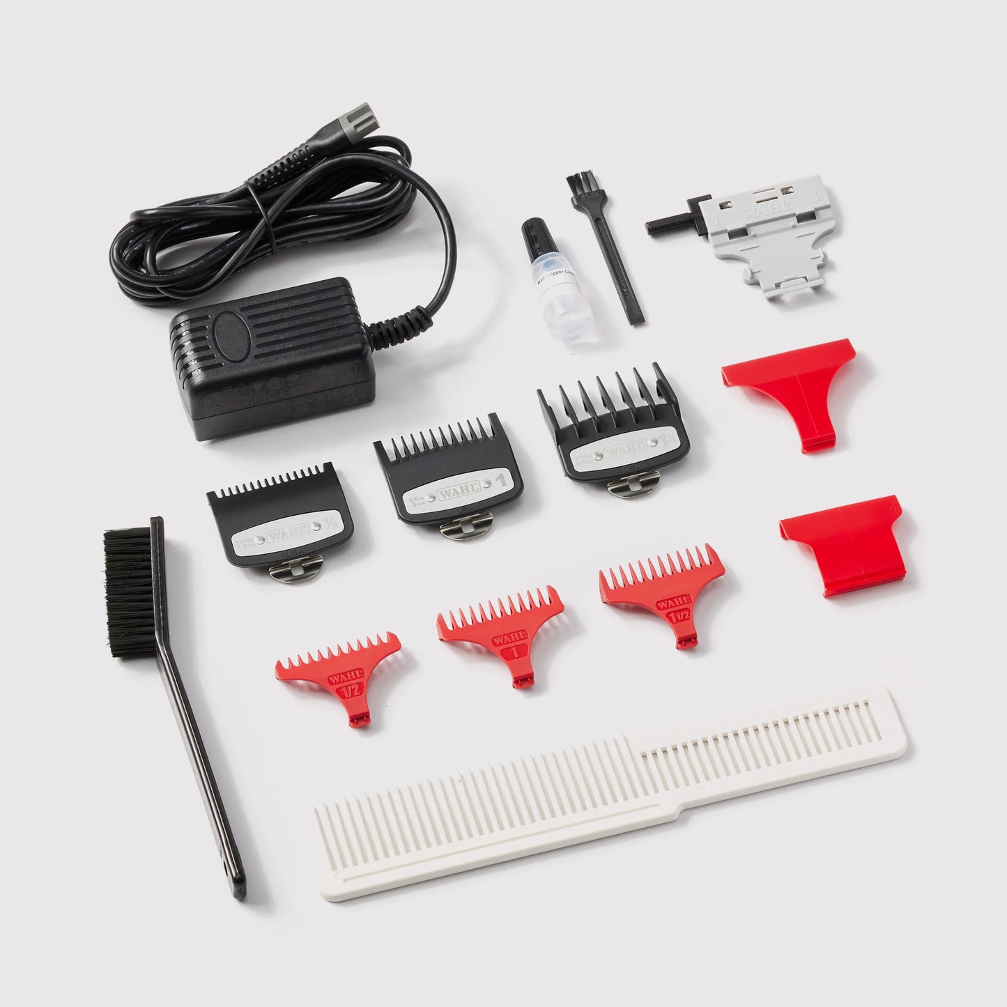 WAHL CORDLESS COMBO