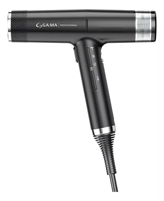 SECADOR GP IQ2 PERFETTO