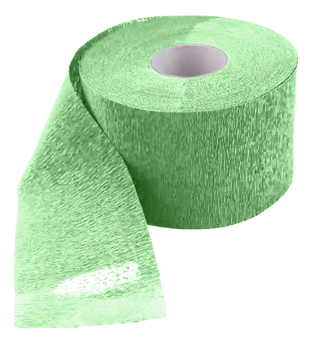 PAPEL CUELLO VERDE LEVEL 3