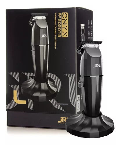 JRL ONYX TRIMMER FF2020T-B