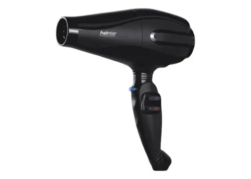 SECADOR HAIRSTAR 9900