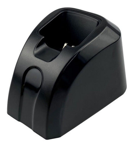 BASE CLIPPER WAHL  V4 ALTERNATIVA