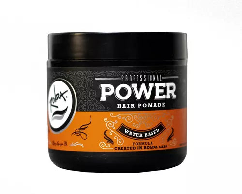POWER GELWAX 115G