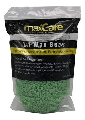 CERA MAXCARE ALOE/ LAVANDA 1KG