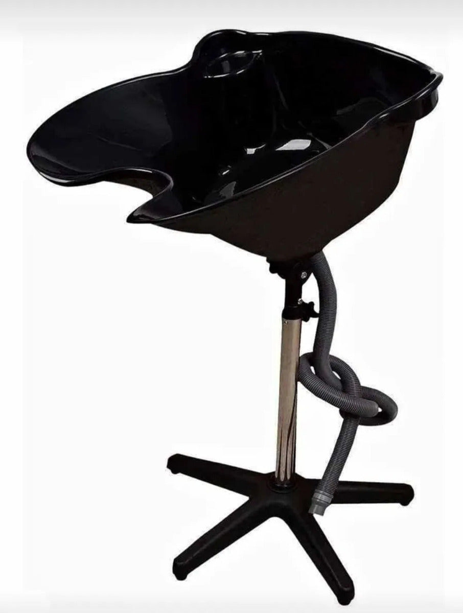 LAVAPELO PORTATIL