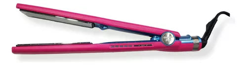PLANCHA BABYLISS PINK GLOW