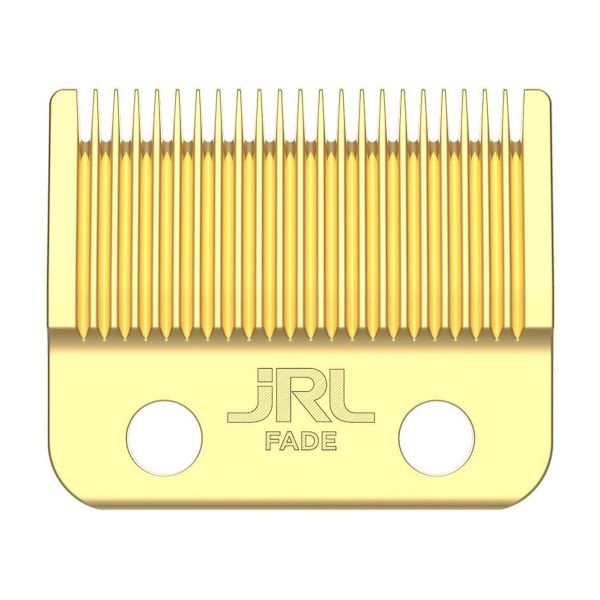 CUCHILLA CLIPPER JRL FADE PRESICION