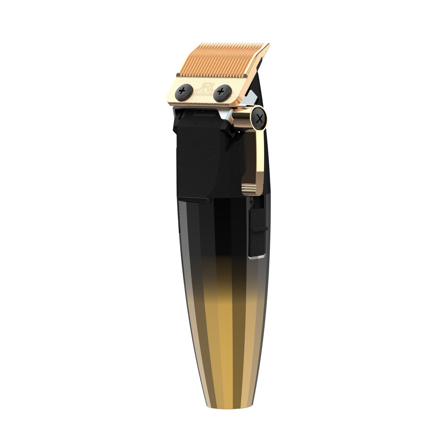 CLIPPER JRL GOLD 2020C