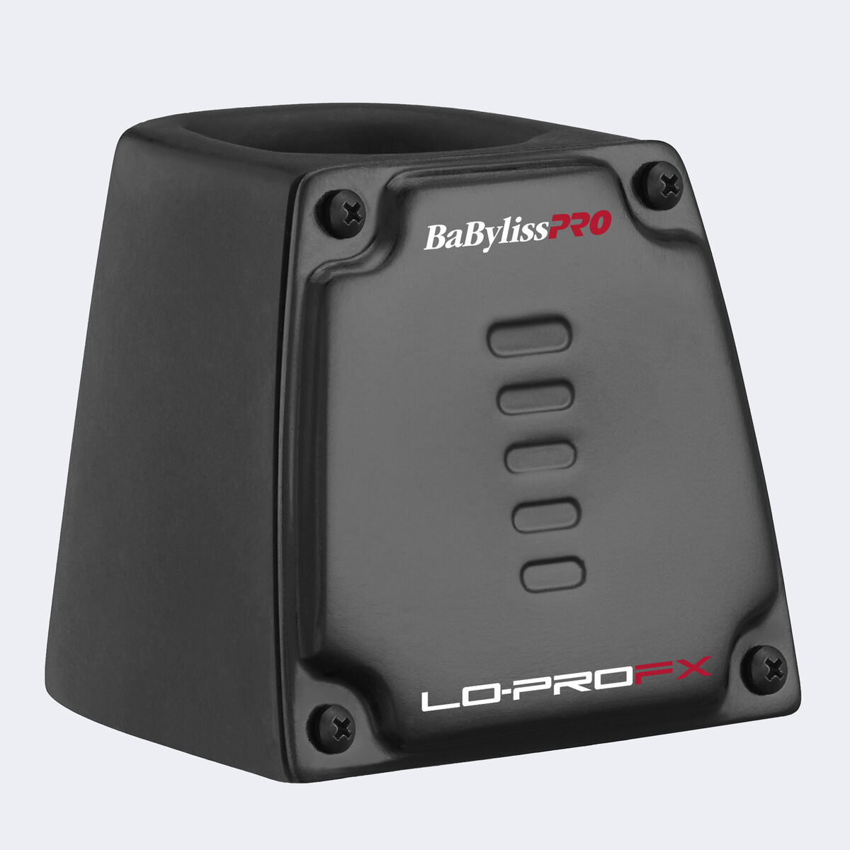 BASE TRIMMER FX726 BASE LO-PRO