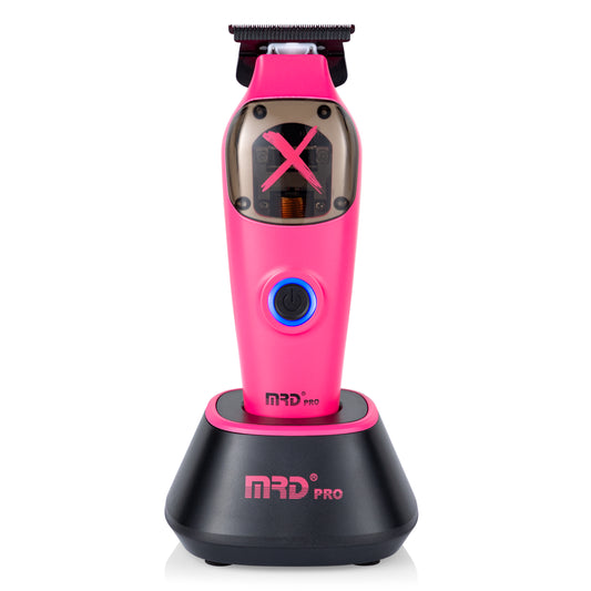 TRIMMER VECTOR X MRD