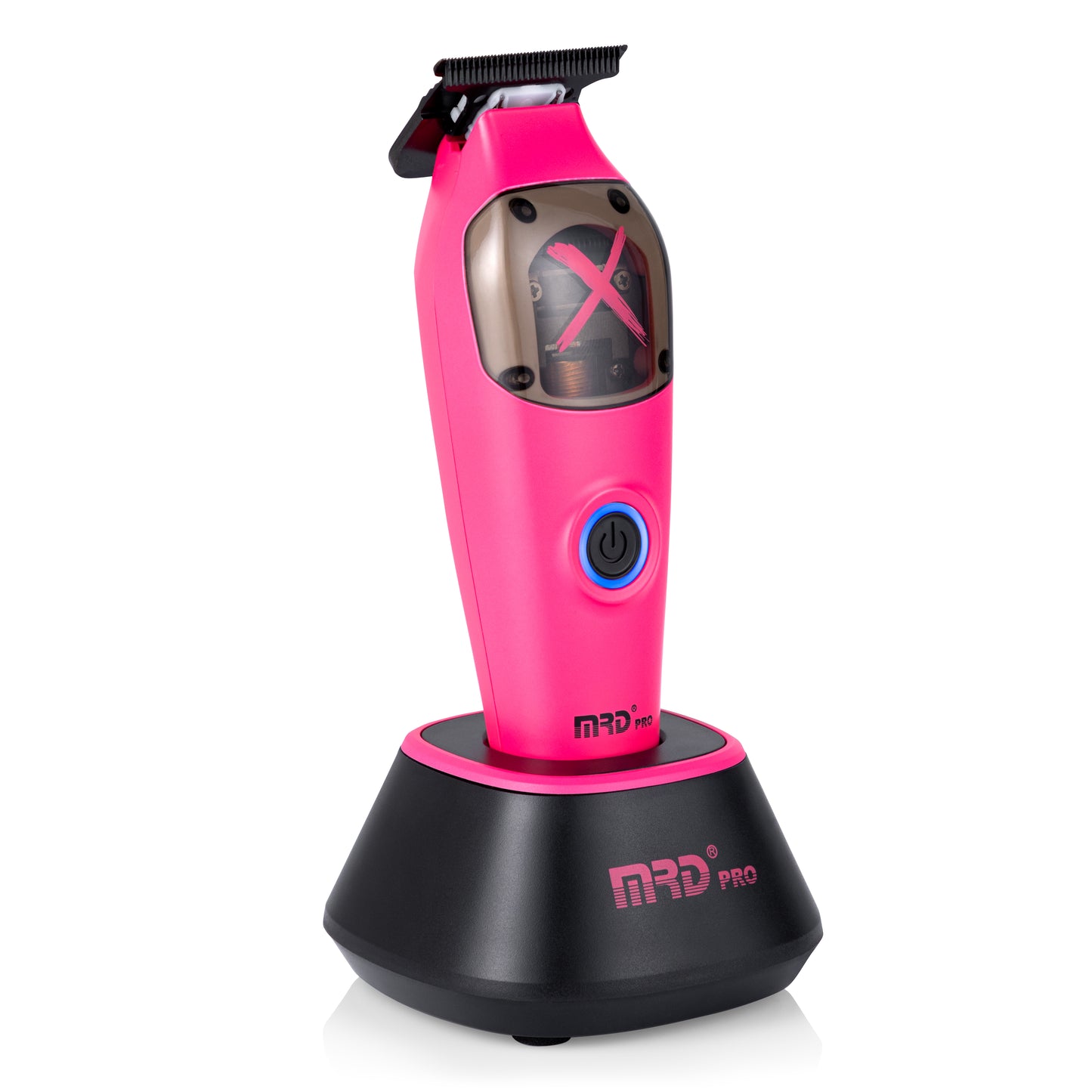 TRIMMER VECTOR X MRD