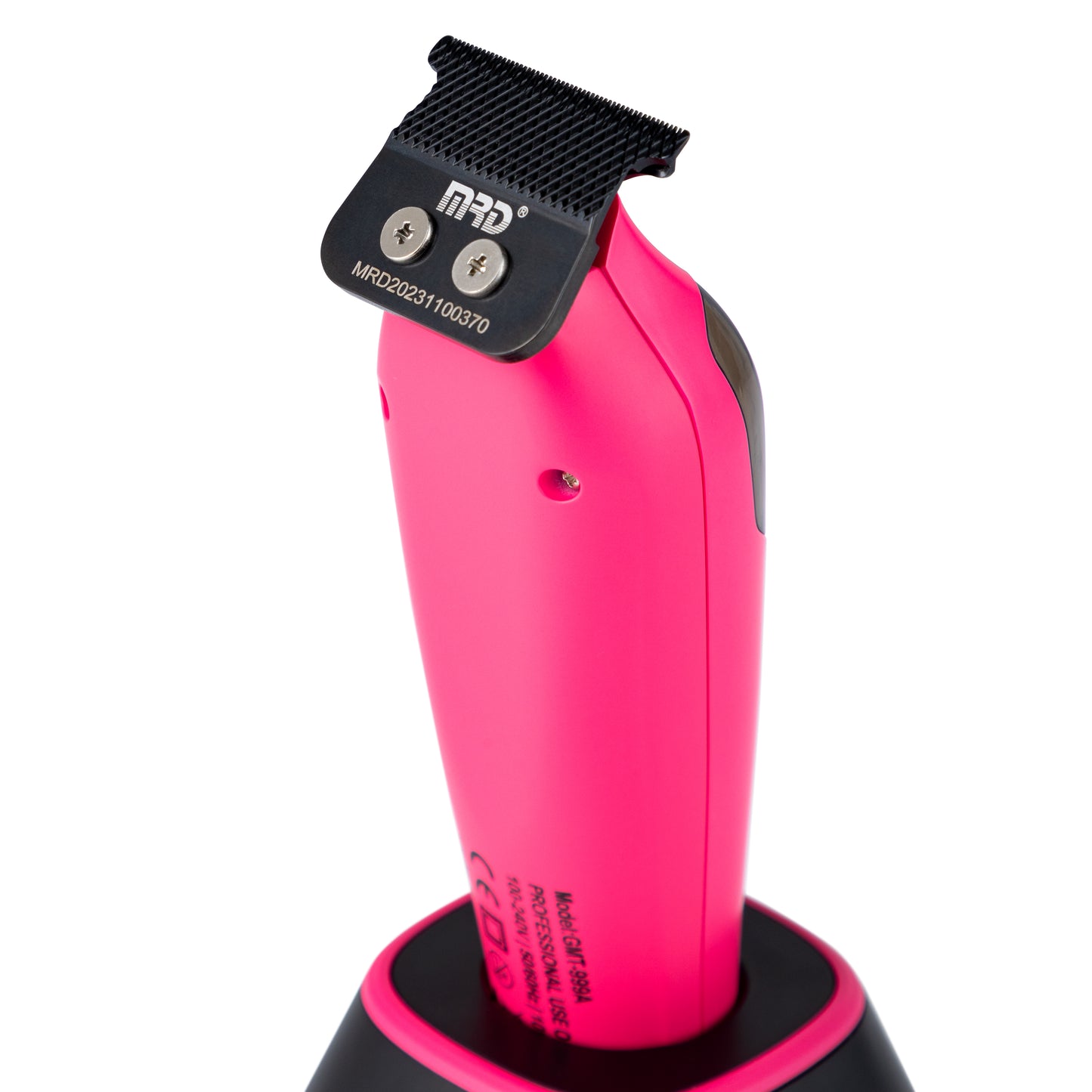 TRIMMER VECTOR X MRD