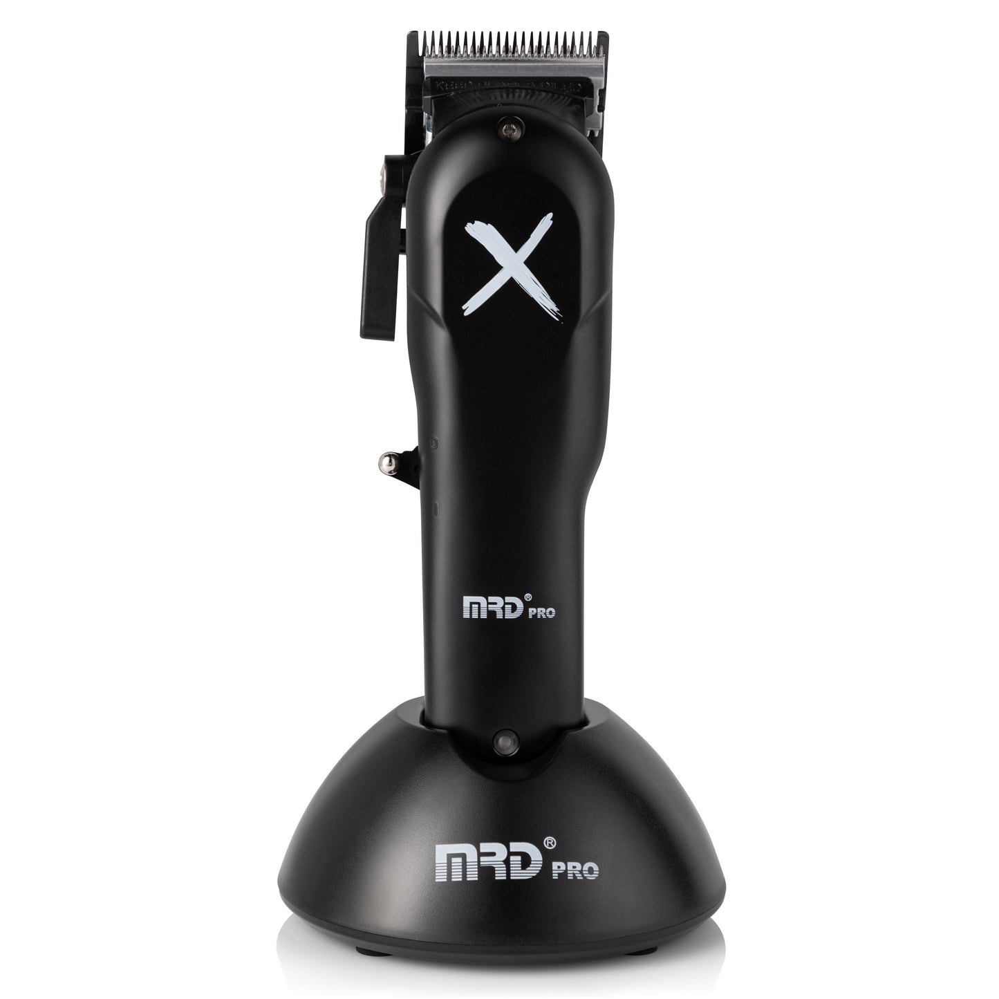 CLIPPER X ROTATIVO MRD