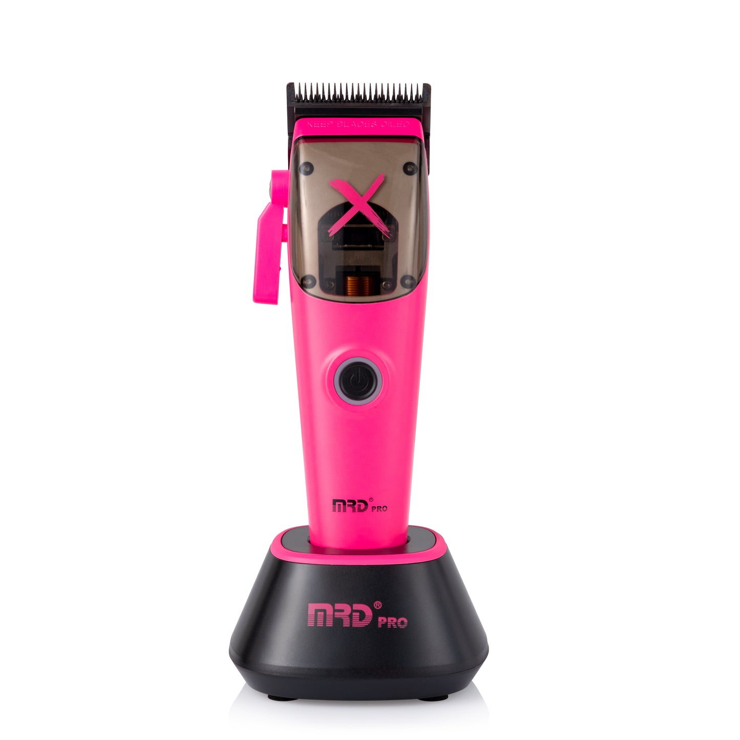 CLIPPER VECTOR X MRD