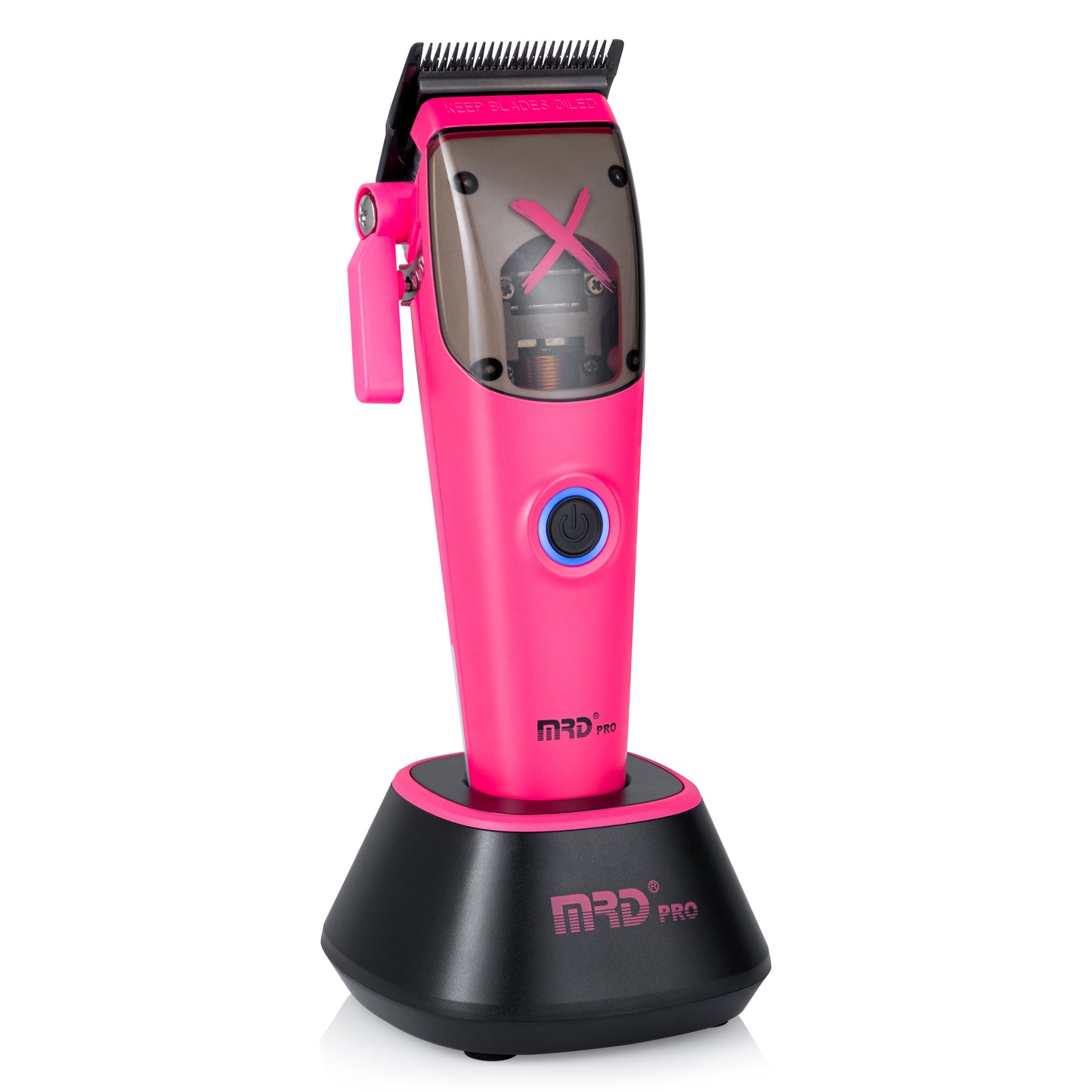 CLIPPER VECTOR X MRD