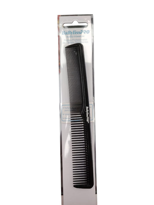 PEINETA BABYLISS BABNTCCU