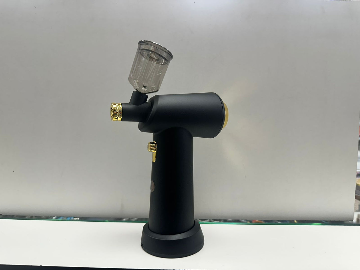 AEROGRAFO INALAMBRICO