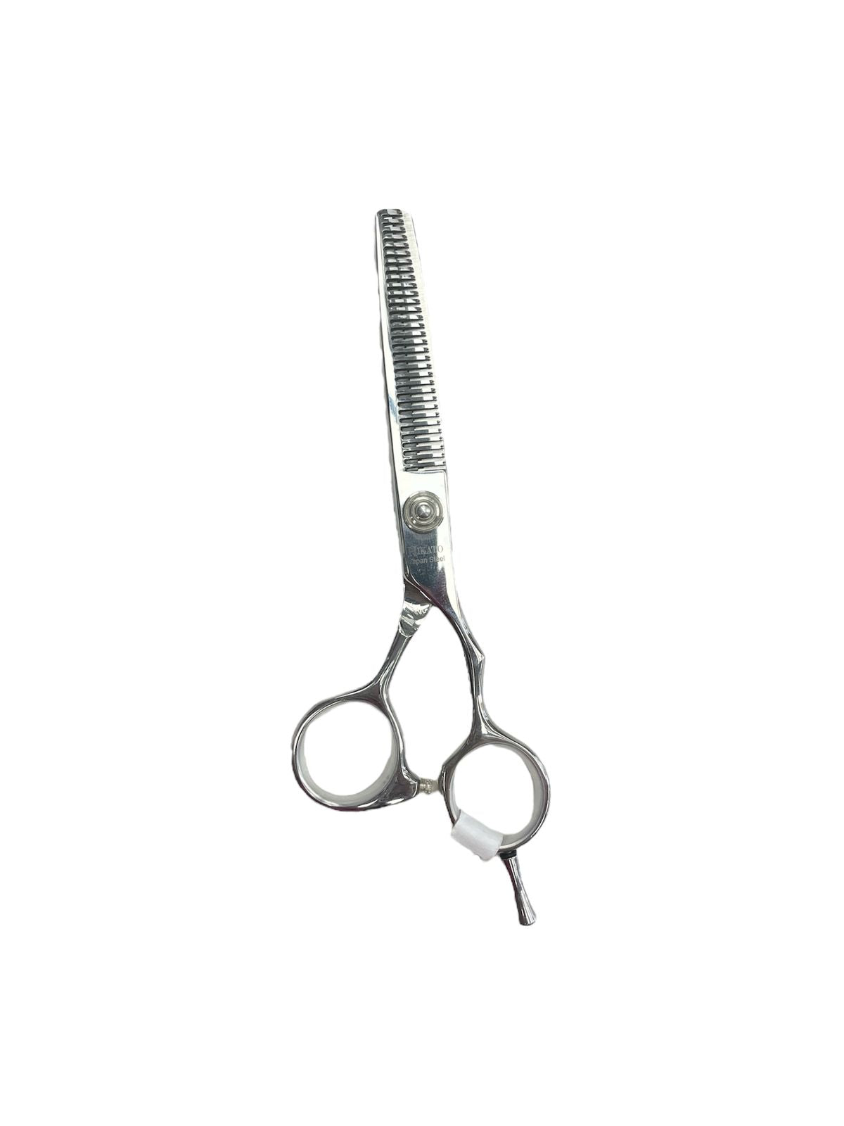 TIJERA HIKATO ESCULPIDORA SK04T-55 MICRO