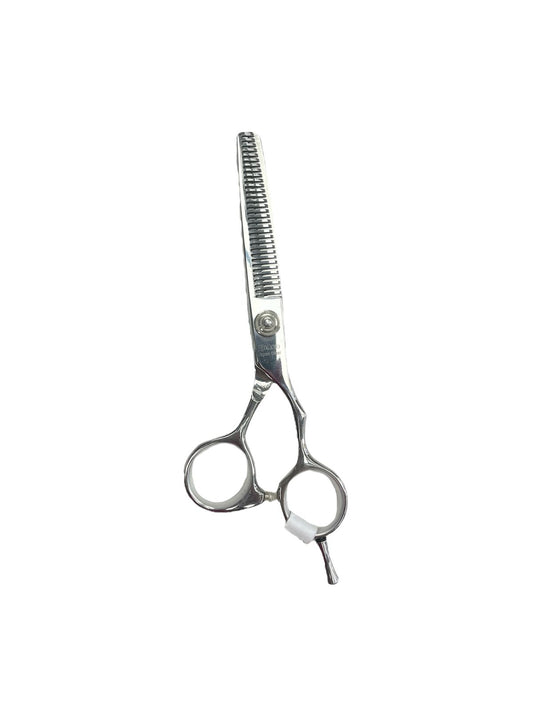 TIJERA HIKATO ESCULPIDORA SK04T-55 MICRO