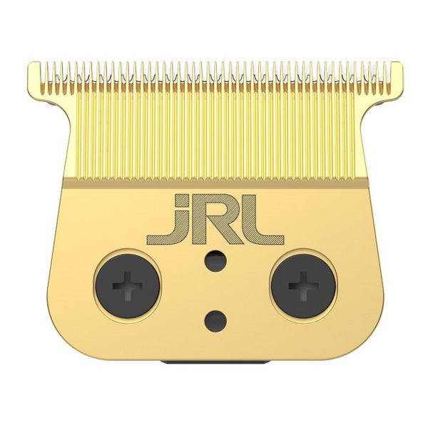 CUCHILLA TRIMMER JRL FF2020T Gold #SF07G