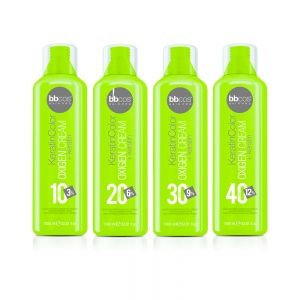 OXIDANTE OXIGEN KERATIN 1000ML 20VOL