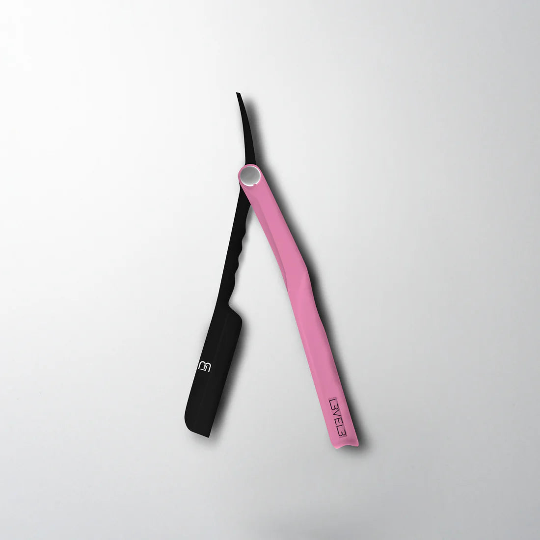 PORTA NAVAJA MILLY BLADE PINK LEVEL3