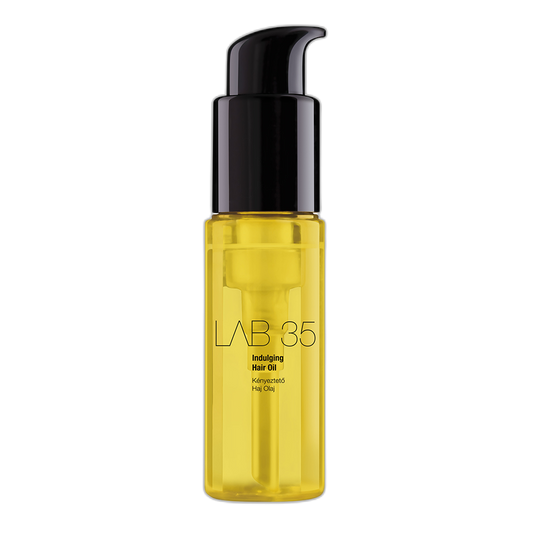 ACEITE LAB INDULGING HAIR OIL KALLOS 50 ML