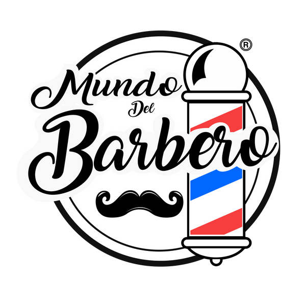 Mundo del barbero