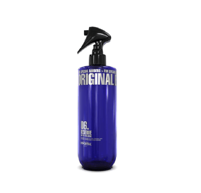 INMORTAL 06 RESERVE COLONIA 500ML