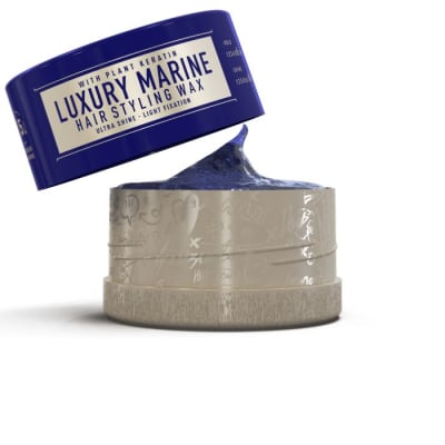 CERA IMMORTAL NYC LUXURY MARINE  150ML