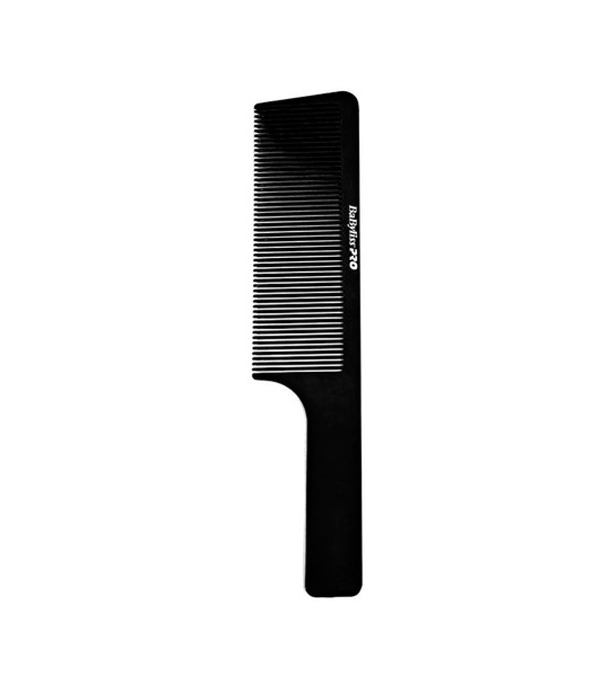 PEINETA BABYLISS COMB