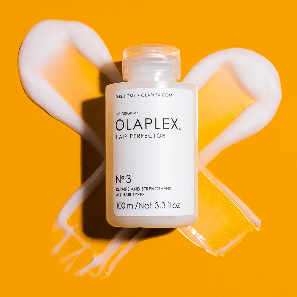 TRATAMIENTO OLAPLEX N.3 HAIR PERFECTOR 100ML