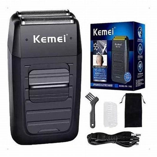SHAVER KEMEI KM 1103