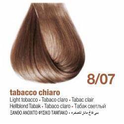 TINTE INNOVATIONEVO 100ML 7.00