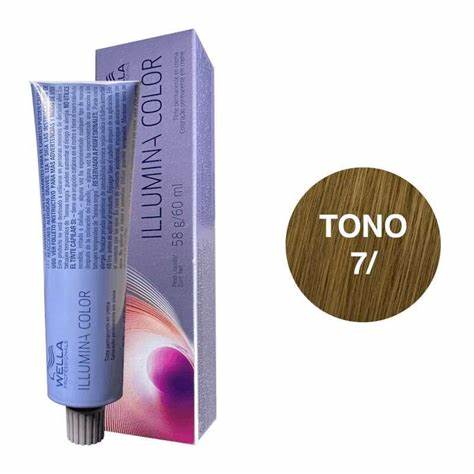 ILLUMINA 4.0 60ML LAEP